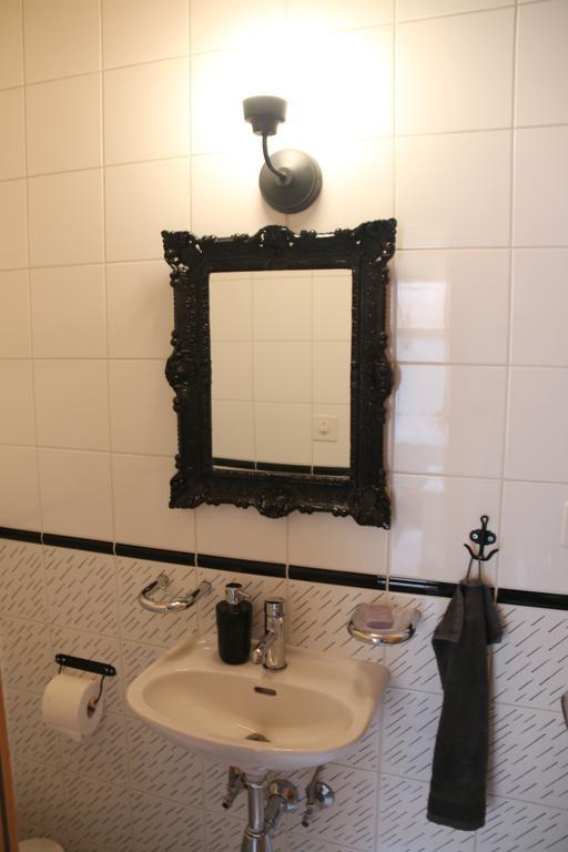 Rodasia Verbier Habitación foto